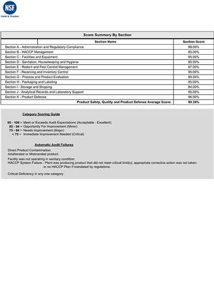 File-1-NSF-audit-report-wenzhou-keyi-3-2